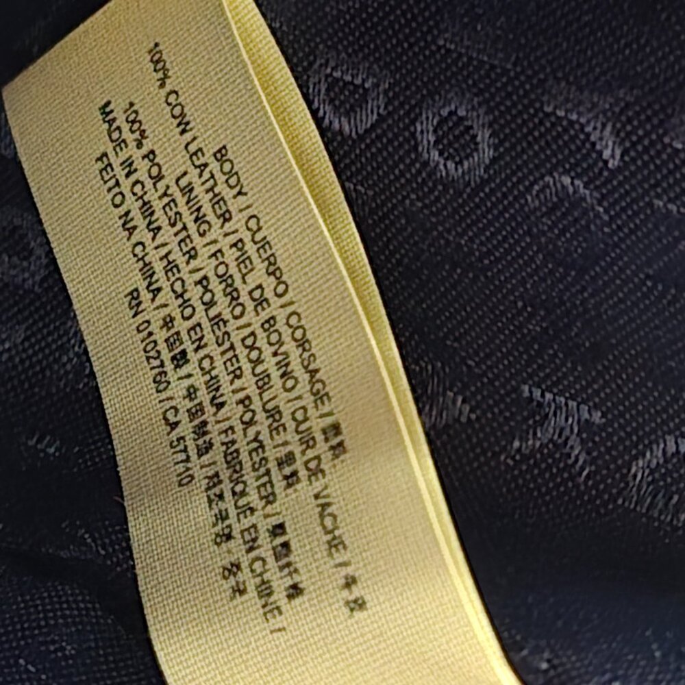 Kate Spade - Picture 8 of 9